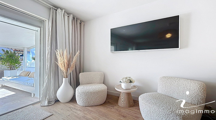 Ma-Cabane - Vente Maison MAUGUIO, 123 m²