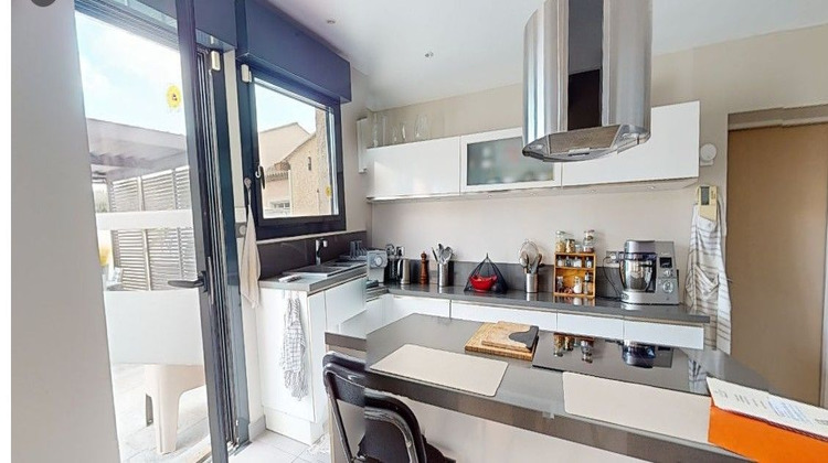 Ma-Cabane - Vente Maison MAUGUIO, 135 m²