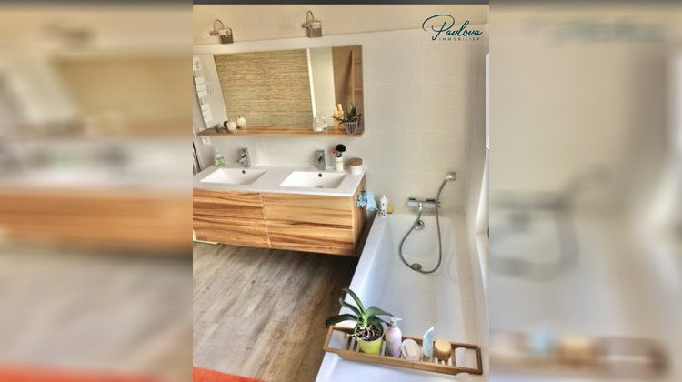 Ma-Cabane - Vente Maison Mauguio, 349 m²