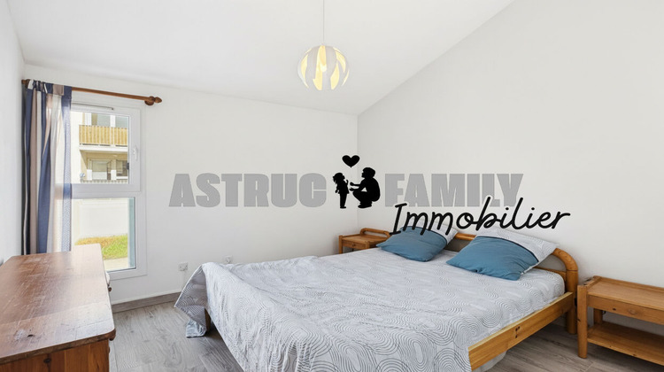 Ma-Cabane - Vente Maison MAUGUIO, 41 m²