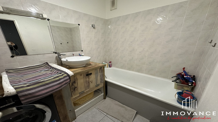 Ma-Cabane - Vente Maison Mauguio, 120 m²