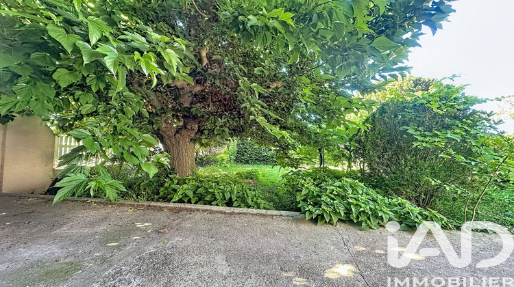 Ma-Cabane - Vente Maison Mauguio, 90 m²