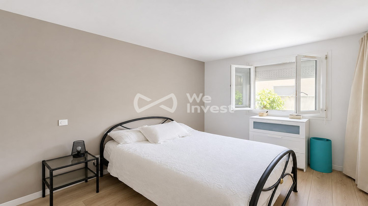 Ma-Cabane - Vente Maison Mauguio, 94 m²