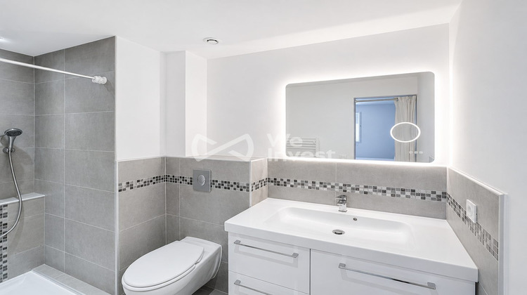 Ma-Cabane - Vente Maison Mauguio, 94 m²