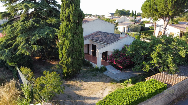 Ma-Cabane - Vente Maison MAUGUIO, 160 m²