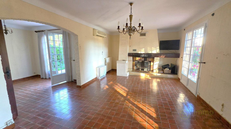 Ma-Cabane - Vente Maison MAUGUIO, 160 m²