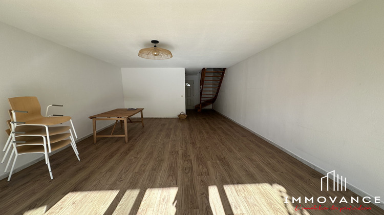Ma-Cabane - Vente Maison Mauguio, 120 m²