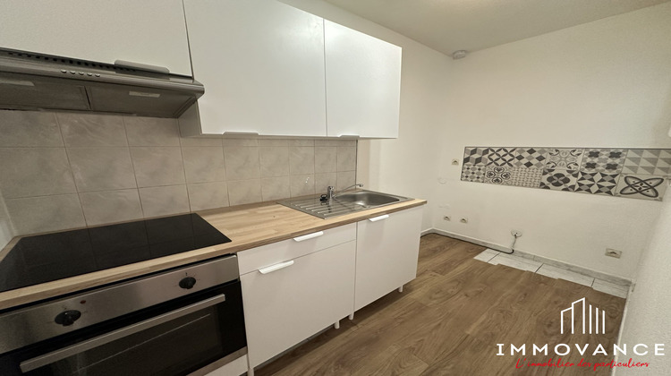 Ma-Cabane - Vente Maison Mauguio, 120 m²