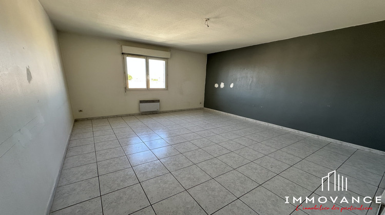 Ma-Cabane - Vente Maison Mauguio, 120 m²