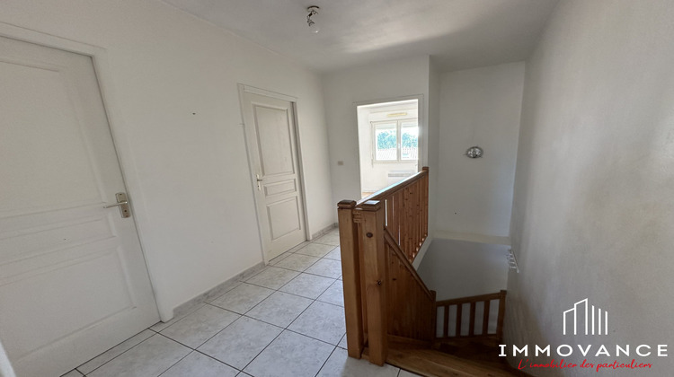 Ma-Cabane - Vente Maison Mauguio, 120 m²