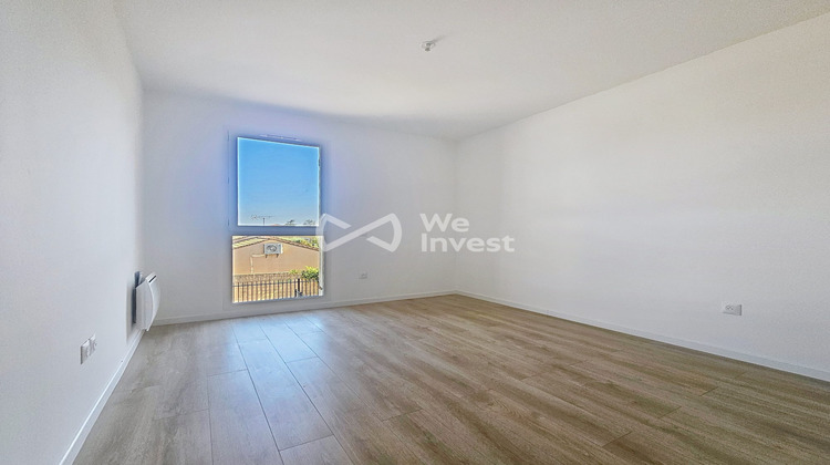 Ma-Cabane - Vente Maison Mauguio, 114 m²