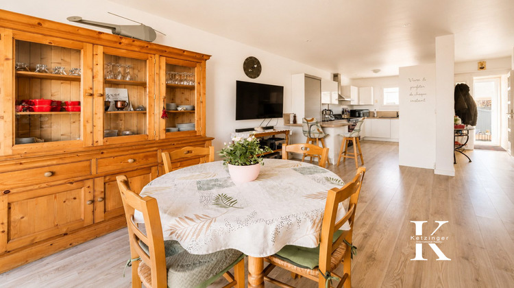 Ma-Cabane - Vente Maison Mauguio, 179 m²
