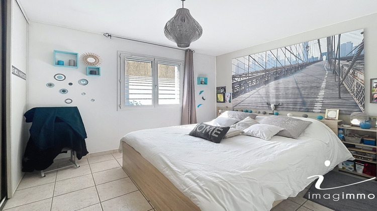 Ma-Cabane - Vente Maison MAUGUIO, 110 m²