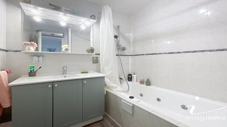 Ma-Cabane - Vente Maison MAUGUIO, 110 m²