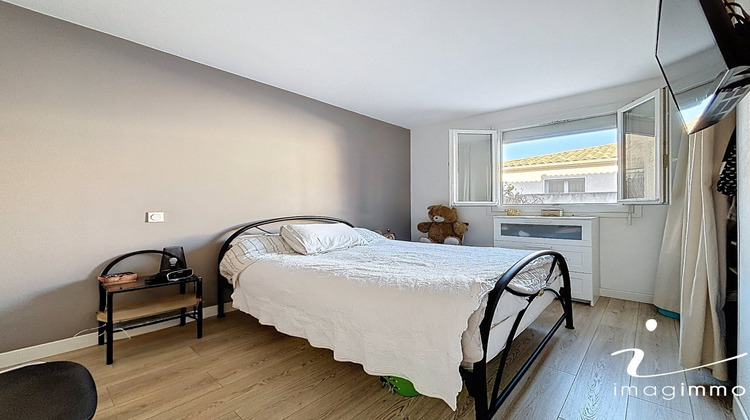 Ma-Cabane - Vente Maison MAUGUIO, 94 m²