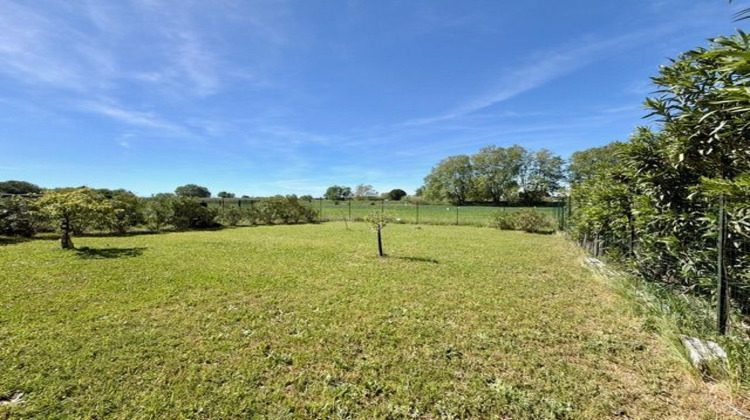 Ma-Cabane - Vente Maison MAUGUIO, 140 m²