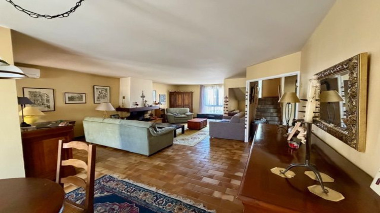 Ma-Cabane - Vente Maison MAUGUIO, 140 m²