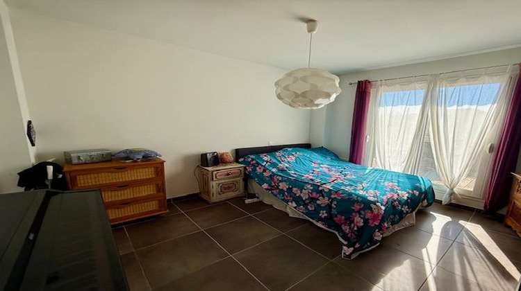 Ma-Cabane - Vente Maison MAUGUIO, 155 m²