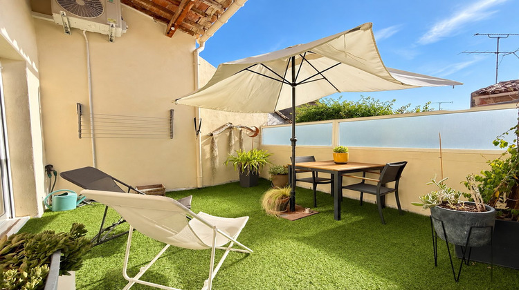 Ma-Cabane - Vente Maison Mauguio, 120 m²