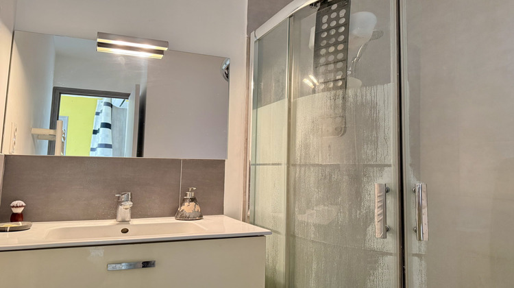 Ma-Cabane - Vente Maison Mauguio, 120 m²