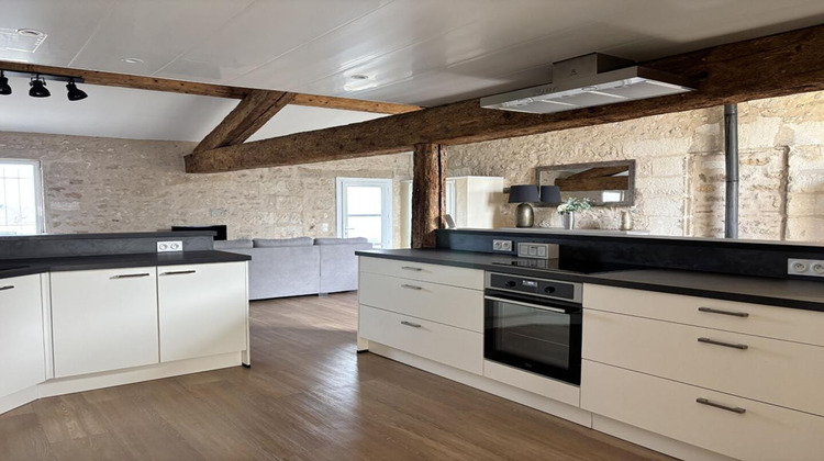 Ma-Cabane - Vente Maison MAUGUIO, 340 m²