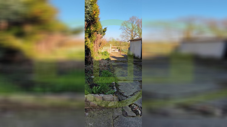 Ma-Cabane - Vente Maison MAULDE, 118 m²