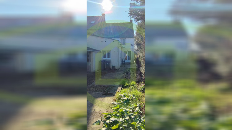 Ma-Cabane - Vente Maison MAULDE, 118 m²