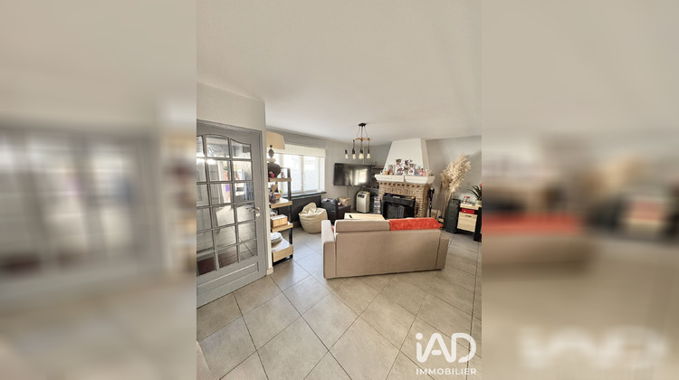 Ma-Cabane - Vente Maison Maulde, 70 m²