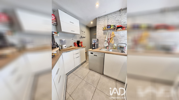 Ma-Cabane - Vente Maison Maulde, 70 m²