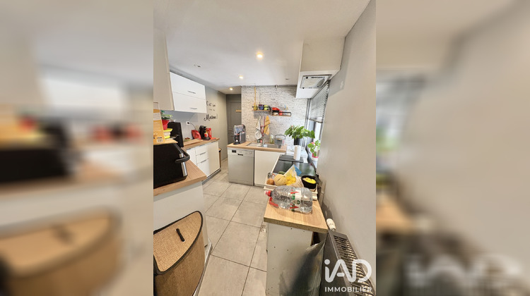Ma-Cabane - Vente Maison Maulde, 70 m²
