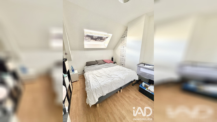 Ma-Cabane - Vente Maison Maulde, 70 m²