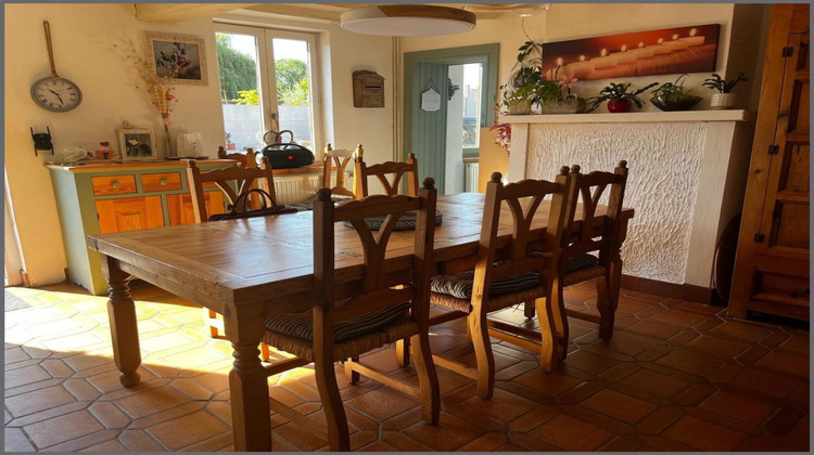 Ma-Cabane - Vente Maison MAULDE, 93 m²