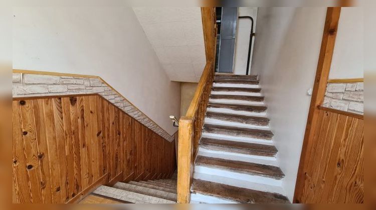 Ma-Cabane - Vente Maison Maule, 125 m²