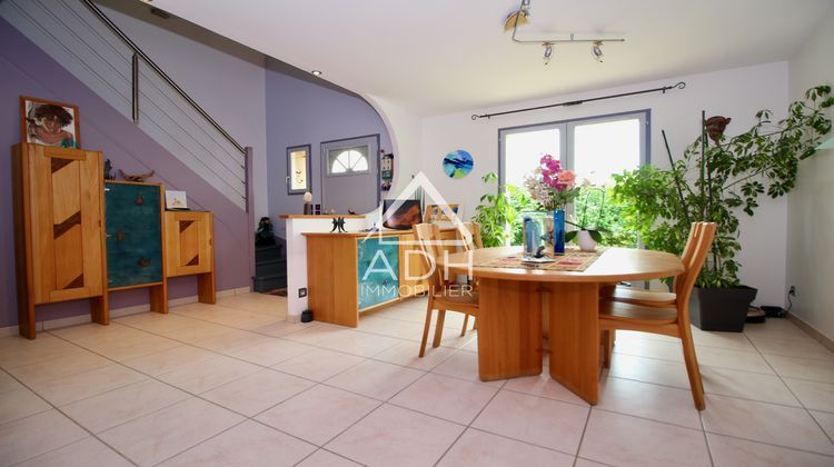 Ma-Cabane - Vente Maison Maule, 127 m²