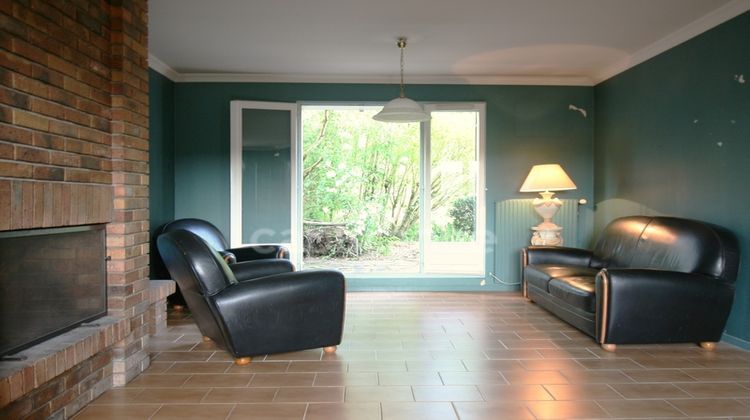 Ma-Cabane - Vente Maison MAULE, 110 m²