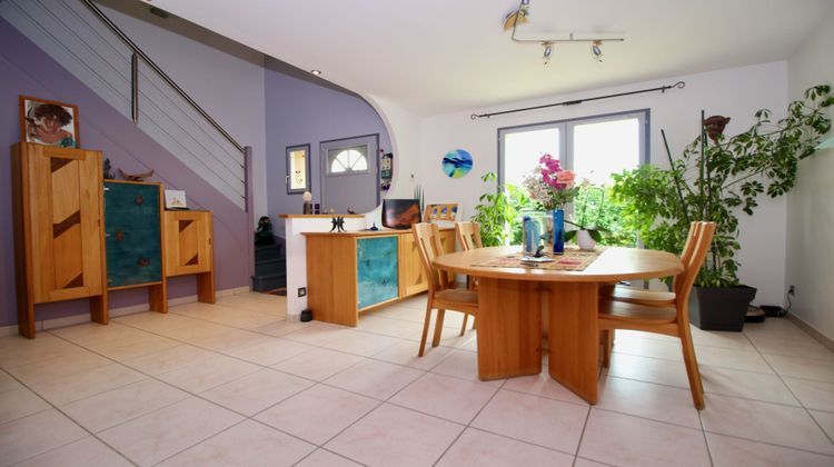 Ma-Cabane - Vente Maison MAULE, 127 m²