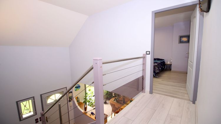 Ma-Cabane - Vente Maison MAULE, 127 m²