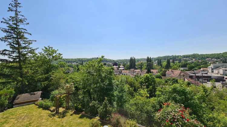 Ma-Cabane - Vente Maison MAULE, 105 m²