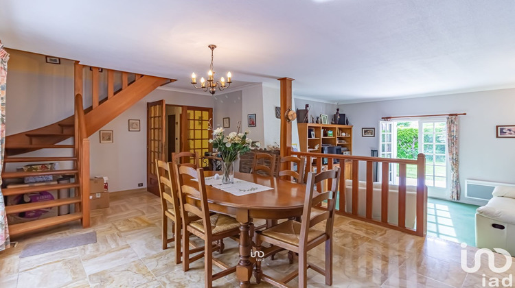 Ma-Cabane - Vente Maison Maule, 178 m²