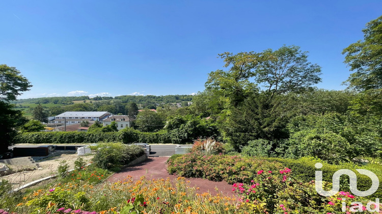 Ma-Cabane - Vente Maison Maule, 117 m²