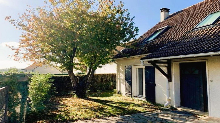 Ma-Cabane - Vente Maison MAULE, 146 m²