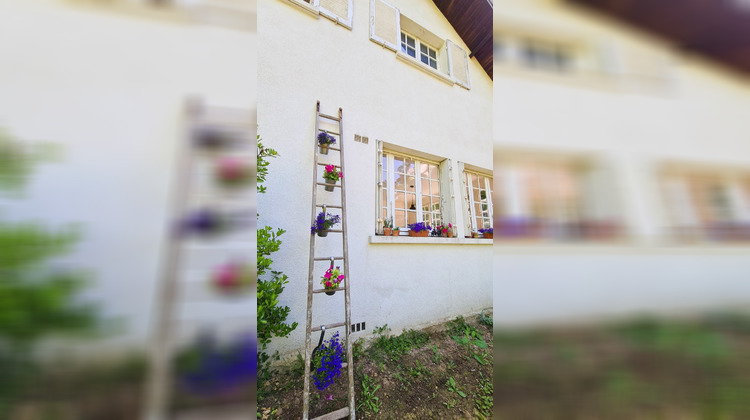 Ma-Cabane - Vente Maison Maule, 180 m²