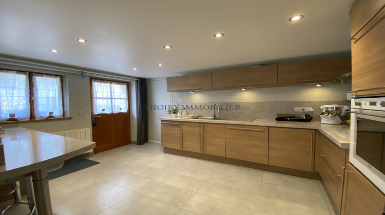 Ma-Cabane - Vente Maison Maule, 131 m²