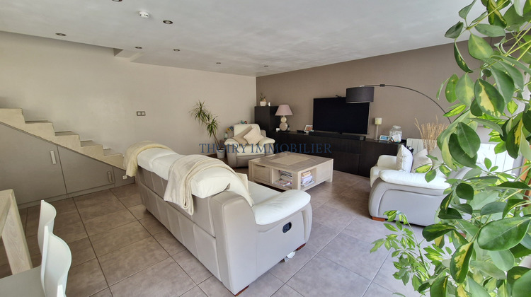 Ma-Cabane - Vente Maison Maule, 131 m²