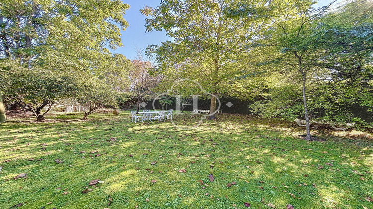 Ma-Cabane - Vente Maison Maule, 316 m²