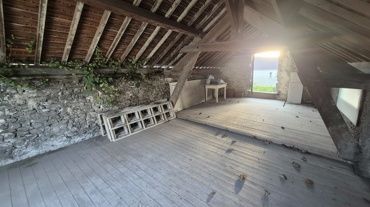 Ma-Cabane - Vente Maison Maule, 86 m²