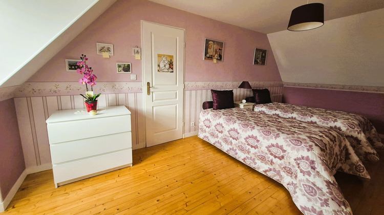 Ma-Cabane - Vente Maison Maule, 177 m²