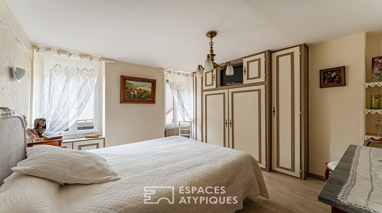 Ma-Cabane - Vente Maison MAULE, 130 m²