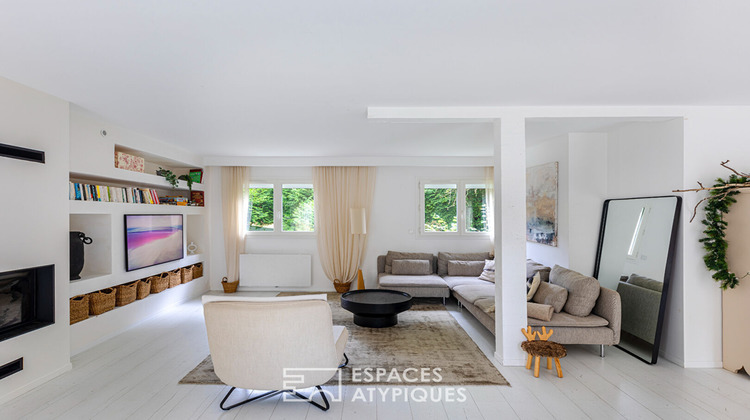 Ma-Cabane - Vente Maison MAULE, 162 m²