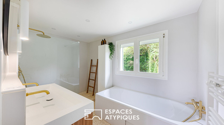 Ma-Cabane - Vente Maison MAULE, 162 m²